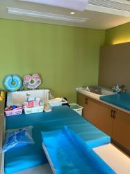 点击看大图 -大美母婴月子中心(馨乐庭店)
