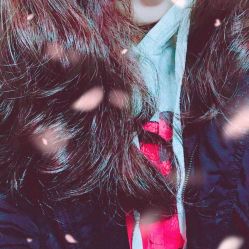 -尚·丹尼Hair