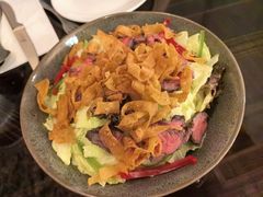 -Ciao窑炉披萨餐厅(宁波阪急店)