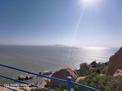 -胜海大排档·海鲜·黄鳝饭(十年老店)