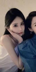 -上海伊莱美医疗美容医院