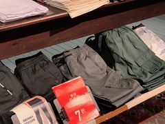-Hollister Co(杭州万象城店)