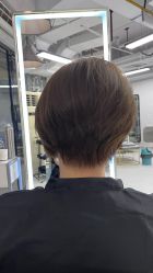 -Syinstyle私人定制