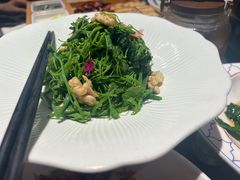 -庆云楼饭庄(什刹海店)