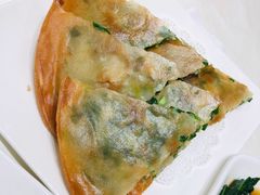 -金时代顺风大酒店(临港百联店)