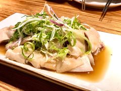 -小和庆·知味(首铸万科店)