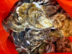 -鱼市酒店(威海水产批发市场店)