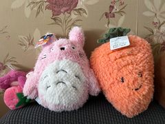 -可爱抓 COCO  GOTCHA(天津鹏欣水游城店)