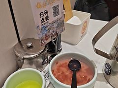 -梅利汴京烤鸭•开封豫菜地标店(东大街店)