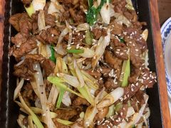 -集市口(西红门宜家店)