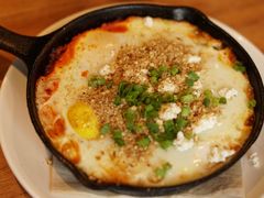 -Ginger(兴国路店)
