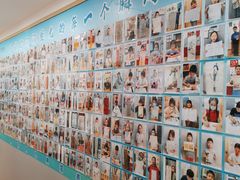 -汉翔书法丨书法·美术·硬笔·国画(五道口校区)