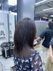 -藤野造型