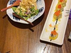 -白石的深夜食堂(济南万象城店)