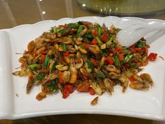 -厨彩阳光(河东路店)