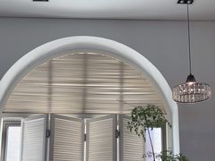 -22ºN BISTRO西餐&酒馆