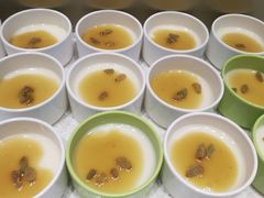 -麻辣空间·清油火锅(万达广场店)