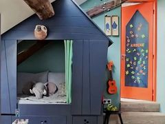 -住范儿家装·整体家装·装修设计