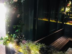 -杜尚rooftop露台酒吧
