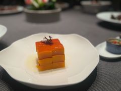 南瓜-大儒小厨·苏浙菜(瑞虹太阳宫店)