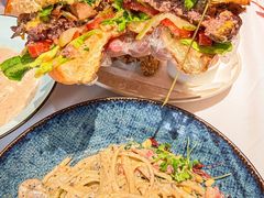 -阿妮叶李(光谷世界城店)