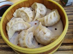 -素心小筑(后沙裕镇店)