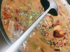-滇铺子·云南特色菜·第九届野生菌美食节(曲靖万达店)