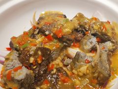 -火候轩品质湘菜·私厨(市府店)