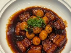 -成隆行·蟹王府(九江路店)