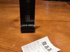 -鼎高高陕西美食(龙德广场店)