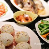 打卡免费接送的神仙餐厅！来是福川味海鲜坊