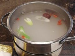 -开元新晶都酒店·自助火锅