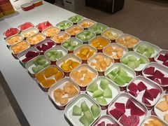 -东吴水韵(吴中店)