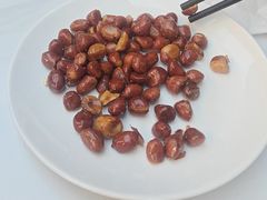 -二泉园老菜馆·百年无锡菜