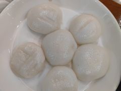 -新名仕(仙霞路店)