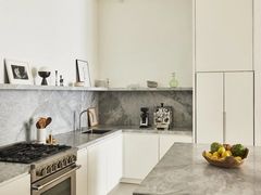 -住范儿家装·整体家装·装修设计