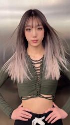-TOP HAIR SALON