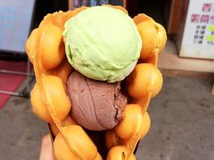 -成裕雪糕店(士多店)