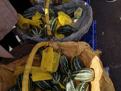 -三旗百汇商品城