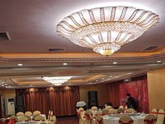 -红色江山(首钢国际大厦店)