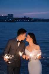 -雪中彩影婚纱摄影·品控旗舰店