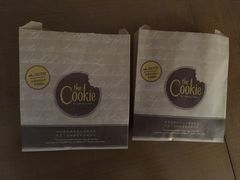 -北京希尔顿逸林酒店