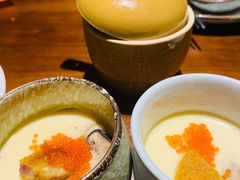 -旨料亭日本料理(四川北路店)