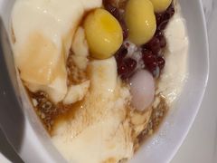 -辛香汇·现炒川菜(小寨原力场-西北首店)
