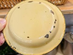 -脑馋粉儿(三里屯店)