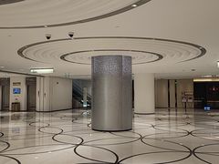 -淮香国色·淮扬菜(正大中心店)