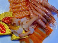 -海韵之星邮轮水会(明发商业广场店)