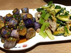 -直隶安家牛肉罩饼(建华店)