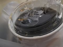 -麦当劳(无锡永乐店)