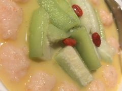 -口味堂(珞喻路店)